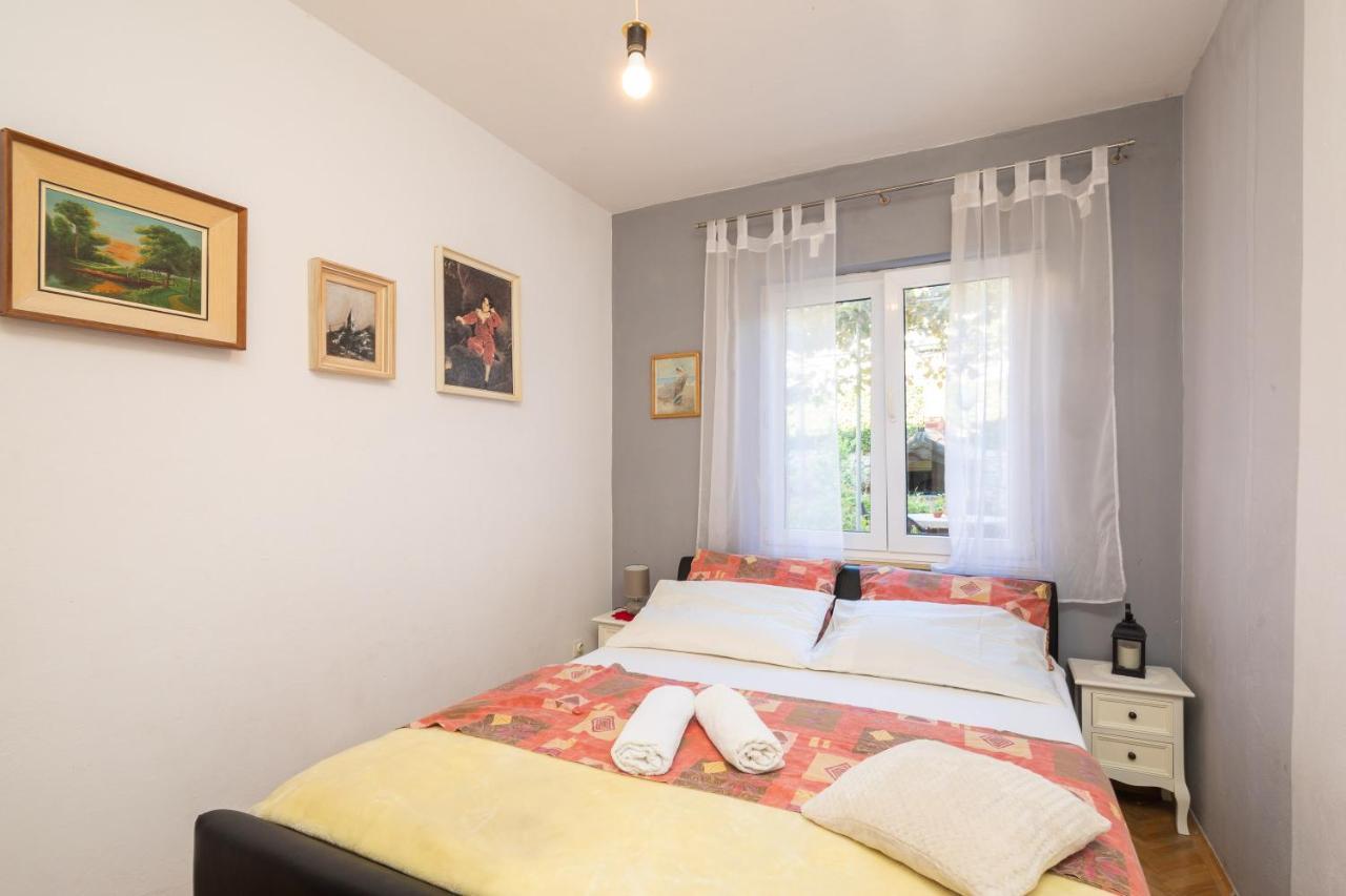 Villa Marko Stanici Dış mekan fotoğraf