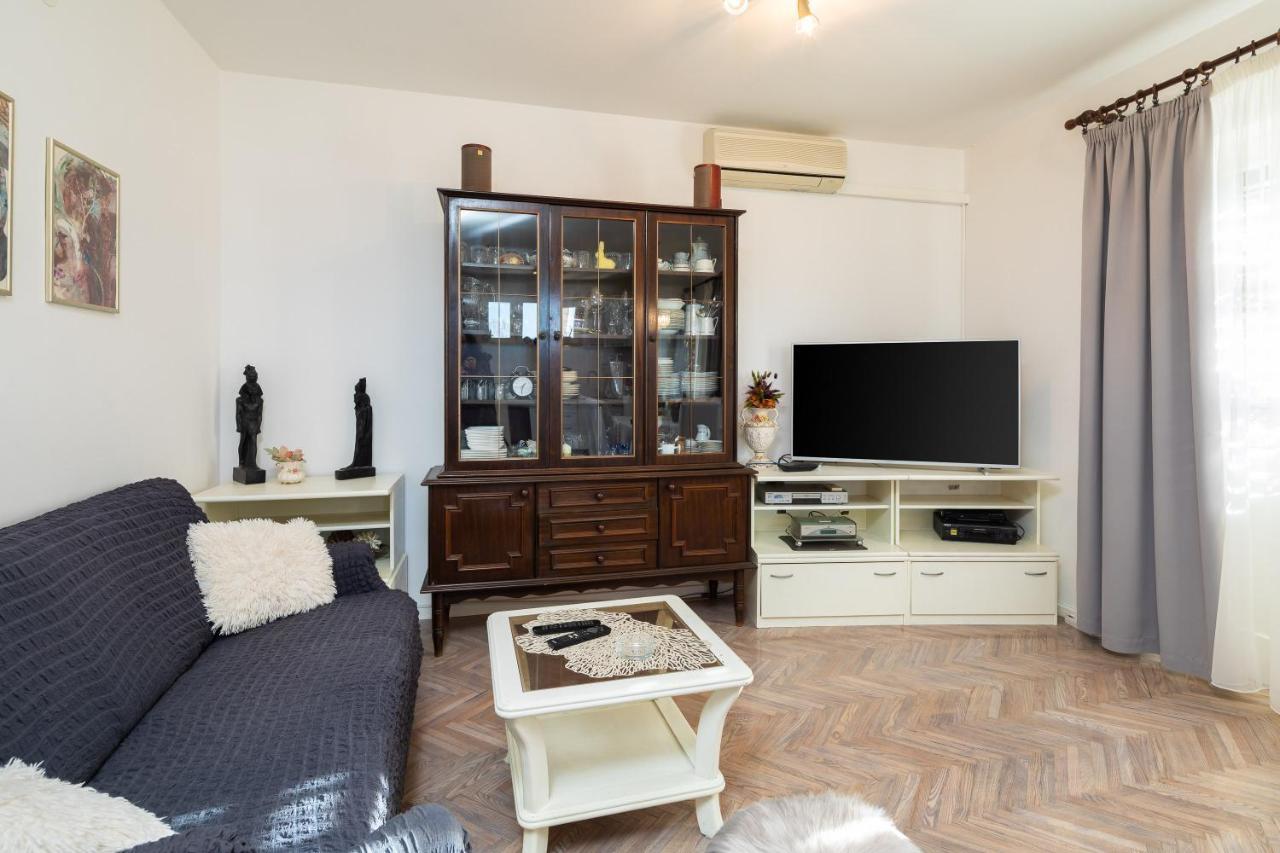 Villa Marko Stanici Dış mekan fotoğraf