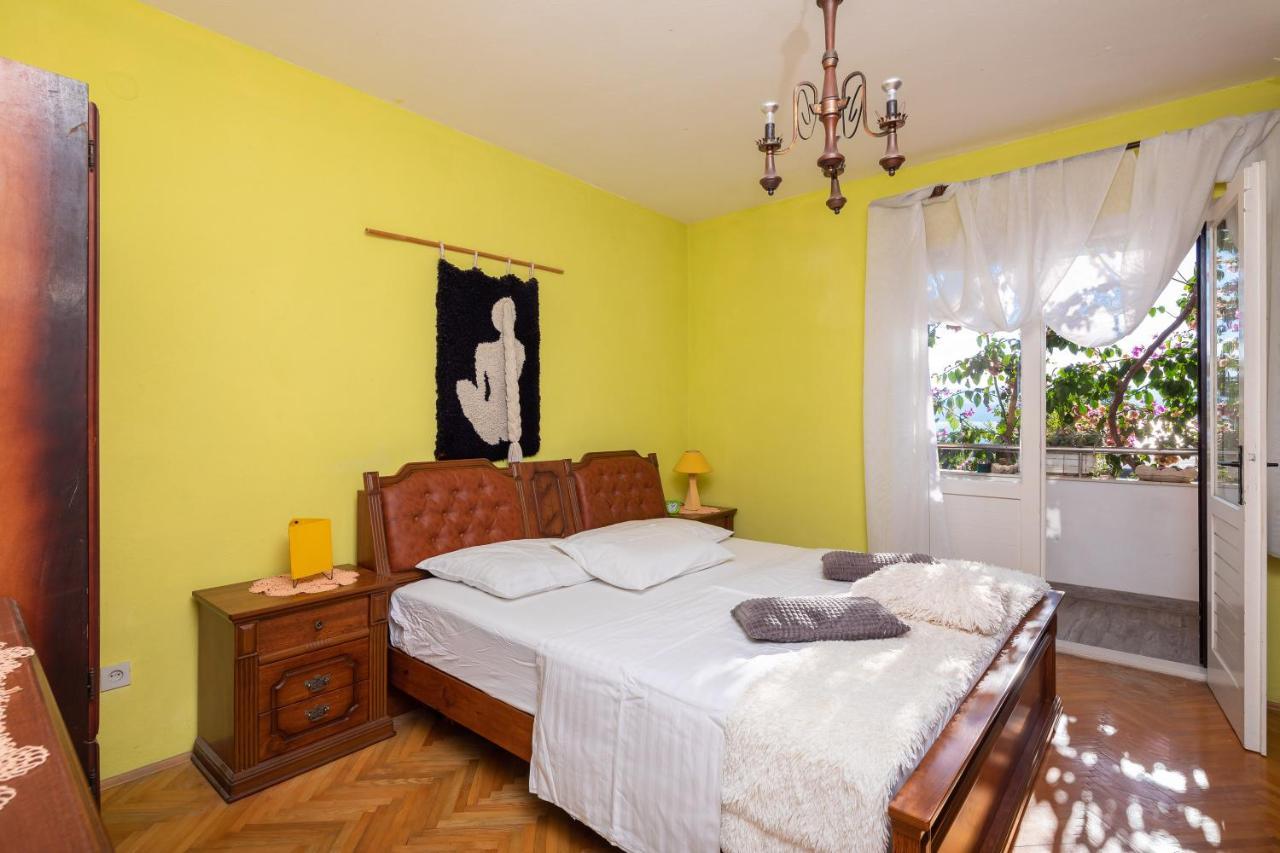 Villa Marko Stanici Dış mekan fotoğraf