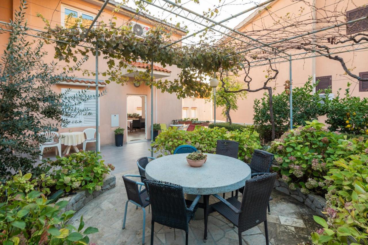Villa Marko Stanici Dış mekan fotoğraf