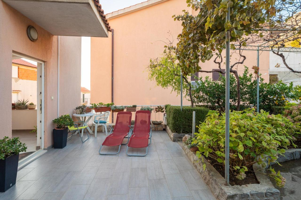 Villa Marko Stanici Dış mekan fotoğraf