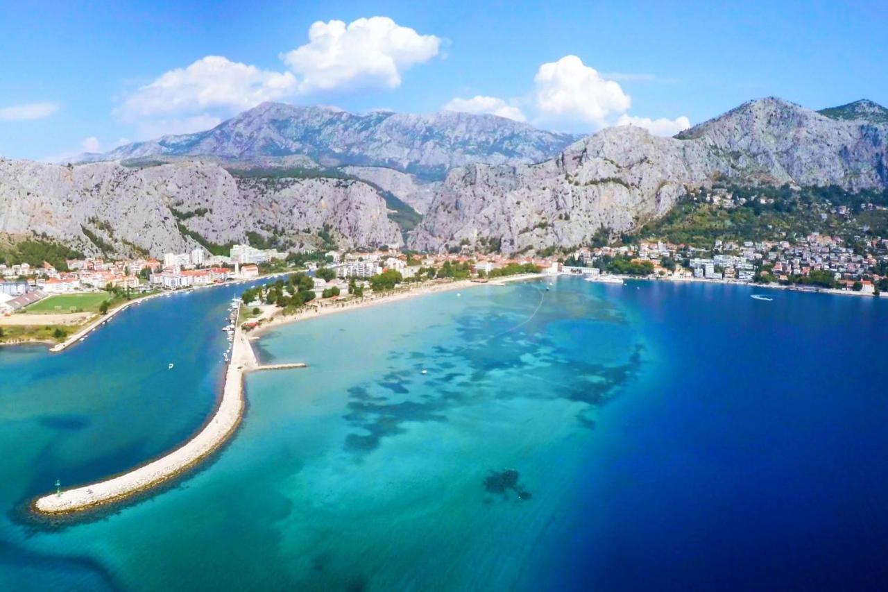 Villa Marko Stanici Dış mekan fotoğraf