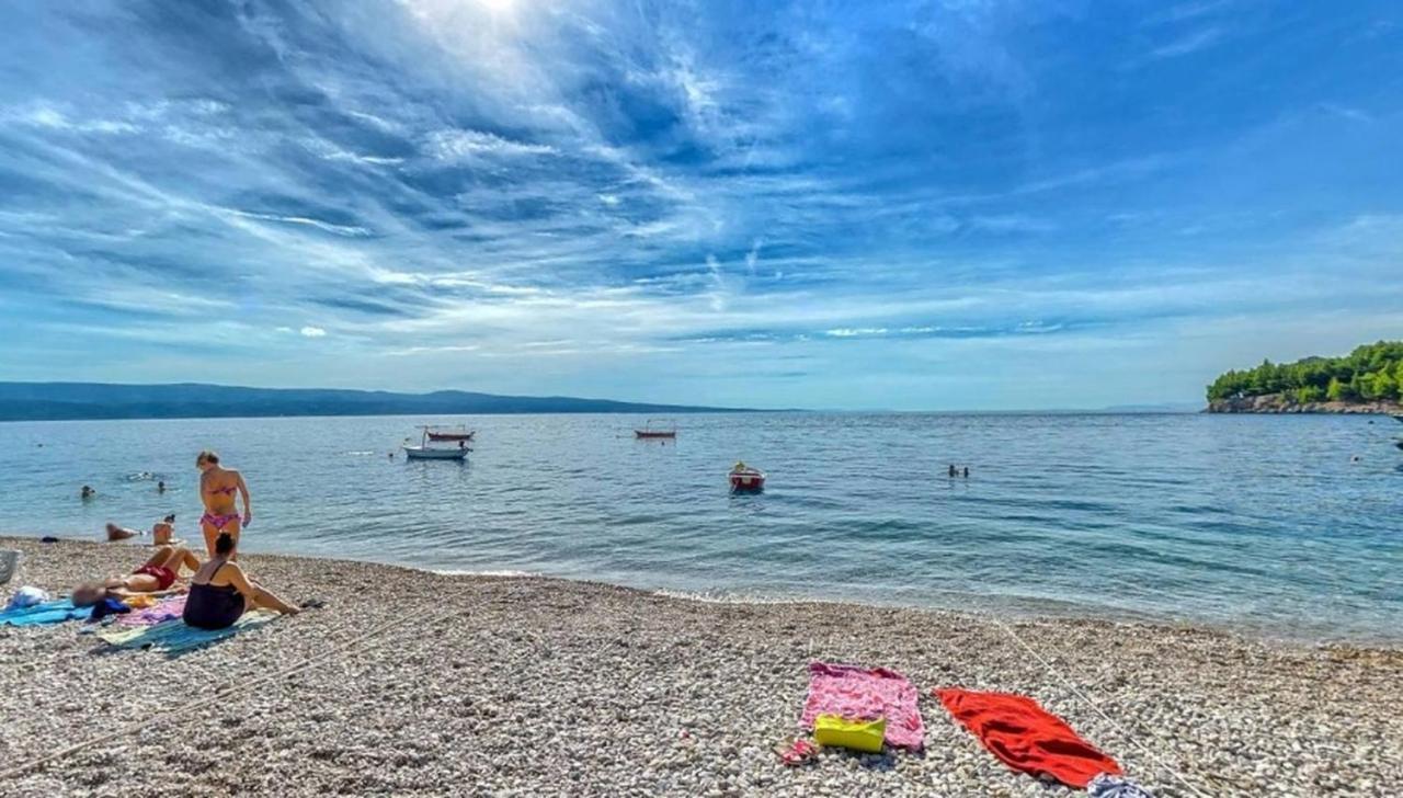 Villa Marko Stanici Dış mekan fotoğraf